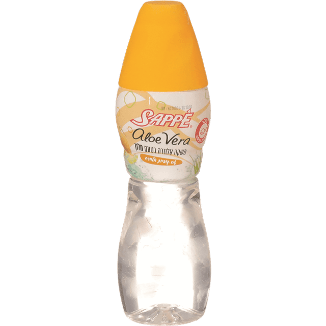 סאפי מלון 300מל