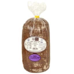 ברמן לחם הארץ שיפון