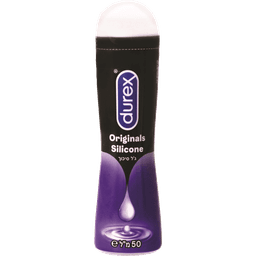 Durex Feel 50 Ml