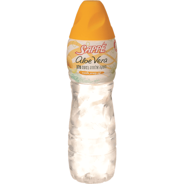 סאפה אלוורה מלון 1ל'