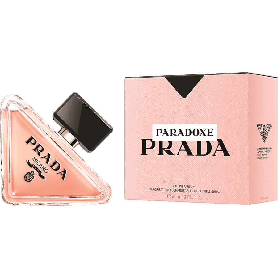 פראדה - פרדוקס א.ד.פ 90 מ"ל