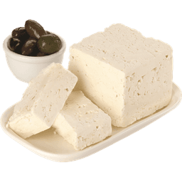 בולגרית 5% מסורתית