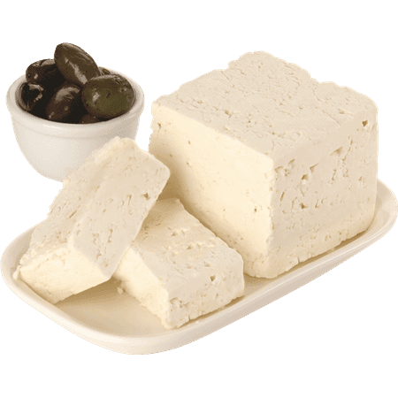 בולגרית 5% מסורתית