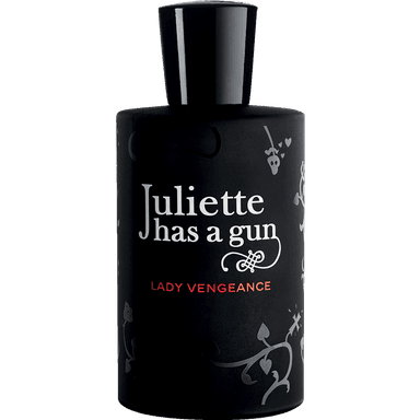 Juliette has a gun LADY VENGEANCE EDP 100ML