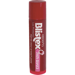 BLISTEX LIP STICK STROWB.