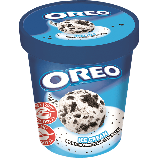 פיינט אוראו