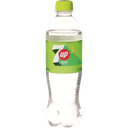 סבן אפ כשלפ 500