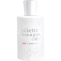 ג'ולייט האז א גאן - נוט א פרפיום א.ד.פ לאישה 100 מ"ל