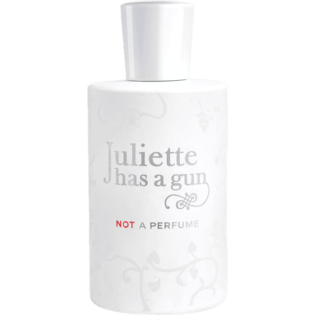 ג'ולייט האז א גאן - נוט א פרפיום א.ד.פ לאישה 100 מ"ל