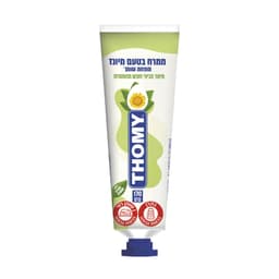 טומי - מיונז לייט 170 גרם