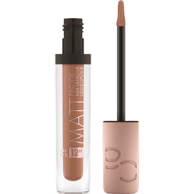 Catr. Matt Pro Ink Liquid Lipstick 160