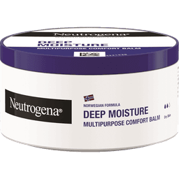 ניוטרוג'ינה - קרם לחות עשיר 300 מ"ל