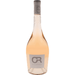 יין דה לה ק. אור ר