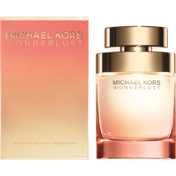 MK - WONDERLUST EDP 100ML