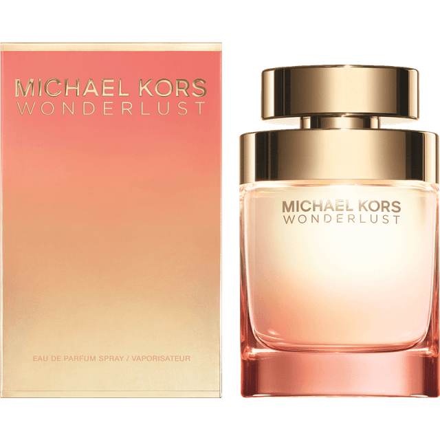 MK - WONDERLUST EDP 100ML
