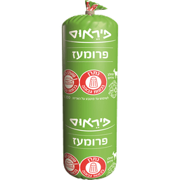 קולאז פורמעז