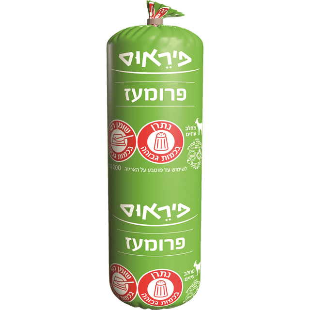 קולאז פורמעז
