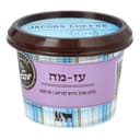 עז-מה יחידה 250 גר