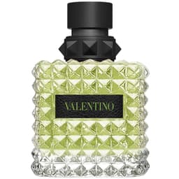 BIR Green Donna EDP V100ml