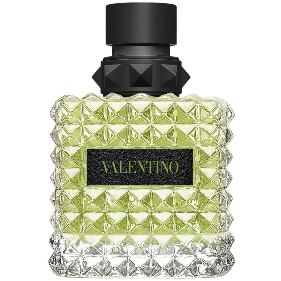 BIR Green Donna EDP V100ml