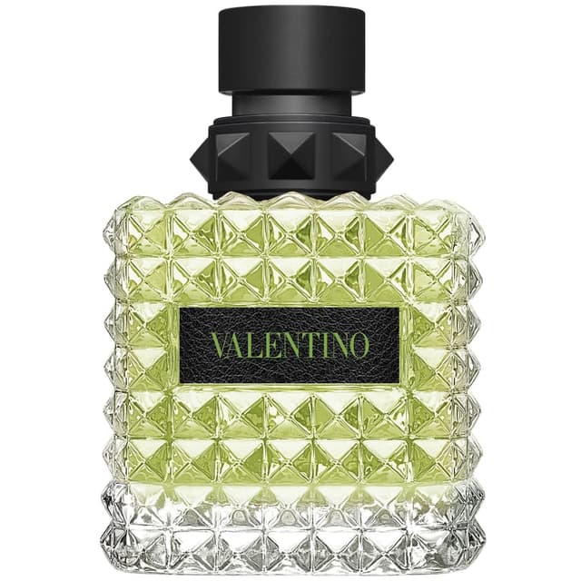 BIR Green Donna EDP V100ml