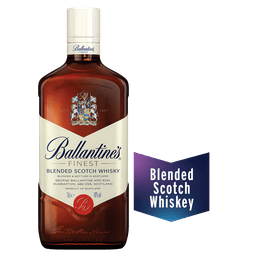 ו.בלנטיינס פיינסט