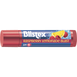 BLISTEX RASPBERRY-LEMON