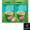 נמס בכוס ט.עוף