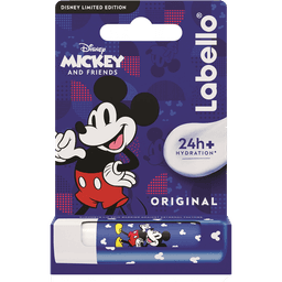 לבלו - מיקי מאוס קלאסי