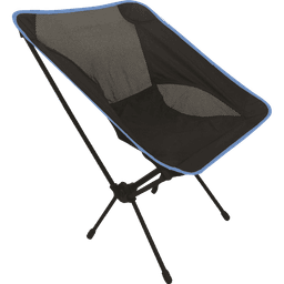 כסא קמפ LIGHTWEIGHT