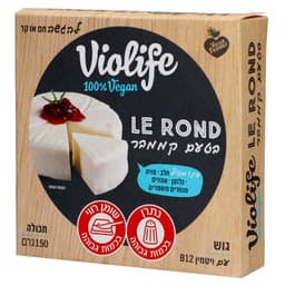 ויולייף קממבר 150 גרם