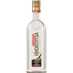 וודקה חורטיציה 700
