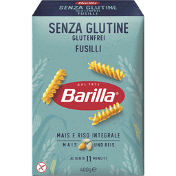 ברילה ספירלי ללא גלו