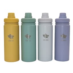 מוסקו - בקבוק שתייה תרמי 500 מ''ל