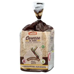 לחם מ. קמח מלא