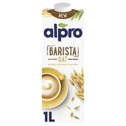 אלפרו בריסטה ש שועל