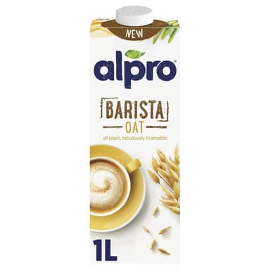 אלפרו בריסטה ש שועל