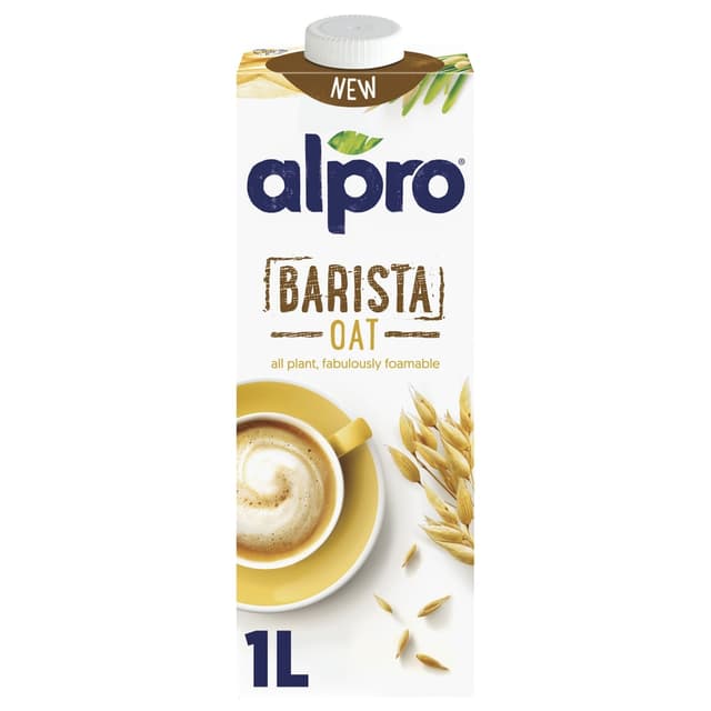 אלפרו בריסטה ש שועל