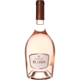 רוזה בלאש 750 מל