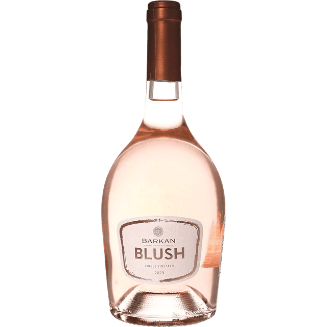 רוזה בלאש 750 מל