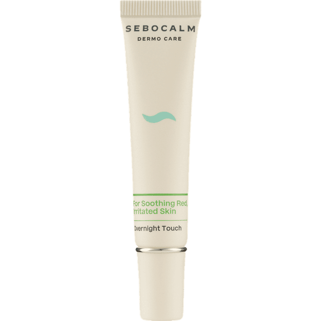 סבוקלם - קלאסיק בין לילה 15 מ"ל