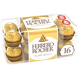 פררו - בונבוניירה 200 גרם