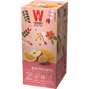הגן הקסום תה הילולי