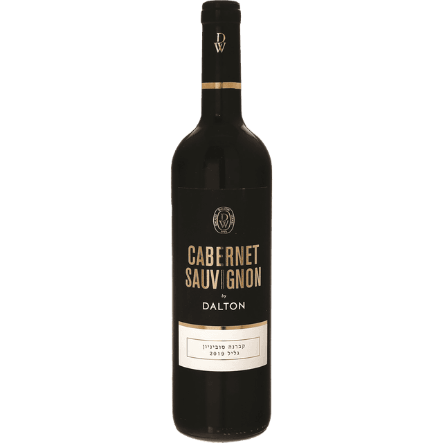 קברנה דלתון