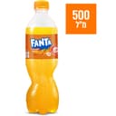פאנטה בקבוק 0.5 ל