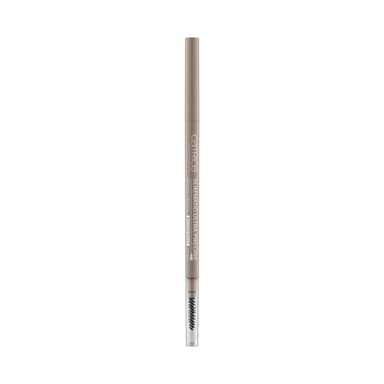 Catr. Slim'Matic Ultra Brow Pen. Wp 015