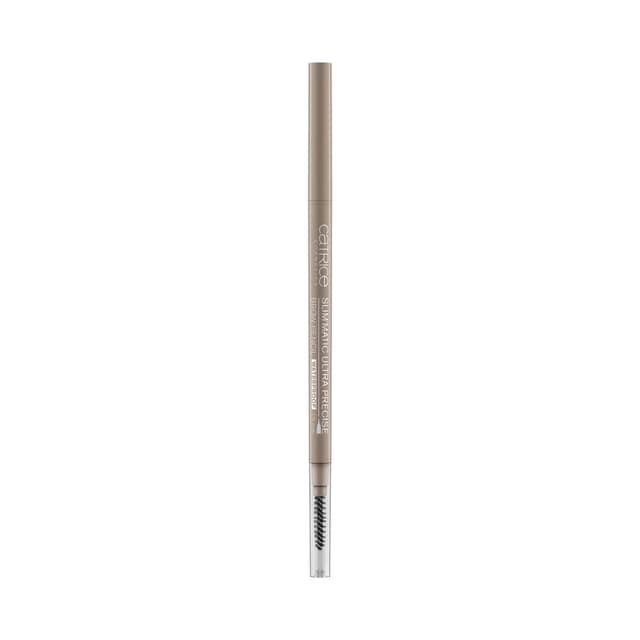 Catr. Slim'Matic Ultra Brow Pen. Wp 015