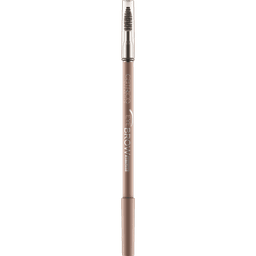 Cat. Eye Brow Stylist 015