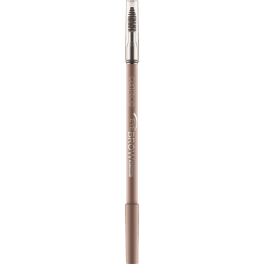 Cat. Eye Brow Stylist 015