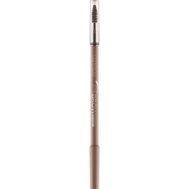 Cat. Eye Brow Stylist 015